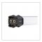 Nanlite PavoTube II 30C RGB LED Tube Light (4', 2-Light Kit)