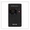 Nexto DI NVS2825 Portable Memory Card Backup Storage-Air (Stock Clearance)