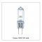Osram 150W/24V Bulb 64640 HLX GX6.35 (for Dedo)