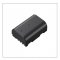 Panasonic DMW-BLF19  7.2V, 1860mAh Lithium-ion Battery Pack