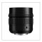 Panasonic Leica DG Summilux 12mm f/1.4 ASPH. Lens