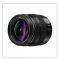 Panasonic Leica DG Vario-Elmarit 12-35mm f/2.8 ASPH. POWER O.I.S. Lens