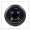 Panasonic Lumix G 25mm f/1.7 ASPH. Lens (Black)
