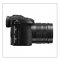 Panasonic Lumix G9 Mirrorless Camera with 12-60mm f/2.8-4 Kit Lens