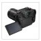 Panasonic Lumix GH6 Mirrorless Camera with 12-60mm f/2.8-4 Kit Lens