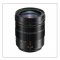 Panasonic Lumix GH6 Mirrorless Camera with 12-60mm f/2.8-4 Kit Lens