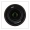 Panasonic Lumix S 24mm f/1.8 Lens (Leica L)