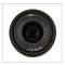 Panasonic Lumix S 35mm f/1.8 Lens (Leica L)