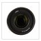 Panasonic Lumix S 50mm f/1.8 Lens (Leica L)