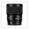 Panasonic Lumix S 50mm f/1.8 Lens (Leica L)