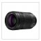 Panasonic Lumix S 70-300mm f/4.5-5.6 MACRO O.I.S. Lens (Leica L)