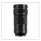 Panasonic Lumix S PRO 70-200mm f/4 O.I.S. Lens