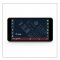 Portkeys PT5 II 5" 4K HDMI wide color gamut touchscreen monitor with Luma | RGB Waveform