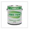 Rosco HD Green Video Paint (1 Gallon for 35 Square Meter)