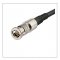 SDI to Mini SDI (75cm) Cable for Blackmagic Design