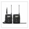 Sennheiser EW 112P G4  Wireless Microphone System