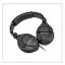 Sennheiser HD 280 Pro Circumaural Closed-Back Headphones