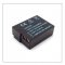 Viloso Battery Pack for Panasonic FZ1000