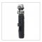 Zoom H5 Handy Recorder with Interchangeable Microphone System