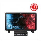 Atomos NEON 24" HDR Monitor with Button Bar Remote Control