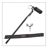 E-image PM-527 Boom Mic Package