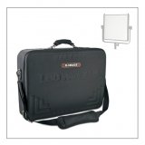 E-Image Oscar L-40 Bag for 1 unit 1ft LED Light