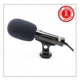 E-Image V60 Microphone