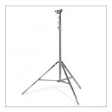 Kupo KS600812 Wide Base Overhead Stand (21') without Caster