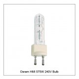 Osram 53979 575W/240V HMI Bulb