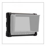 Ruige TL-S500HD Monitor Rubber Protector (Stock Clearance)