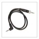 Sennheiser CL1N Mini (M) to Mini (M) Connecting Cable