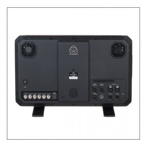 Atomos Sumo 19" SE Monitor, Recorder, and Switcher