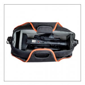 E-Image Oscar S30 Camera Bag