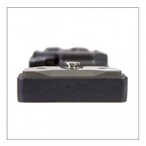 E-Image PS-C Quick Release Tripod Adapter (VCT-14 Type)