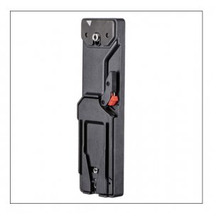 E-Image PS-C Quick Release Tripod Adapter (VCT-14 Type)