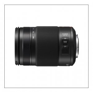 Panasonic Lumix G X Vario 35-100mm f/2.8 Power OIS Lens (Stock Clearance)