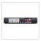 Blackmagic Design ATEM 4 M/E Constellation HD Live Production Switcher