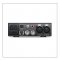 Blackmagic Design Teranex Mini - Audio to SDI 12G Converter
