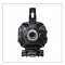 Blackmagic Design URSA Broadcast G2 Camera (with Davinci Resolve Studio)