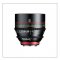 Canon EF Cinema Prime 5 Lens Kit (14, 24, 50, 85, 135mm)