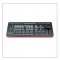 Devicewell HDS7105P HD 5-Ch (4 HDMI + 1 DP) Live Stream Video Switcher (Provide Phone Support)