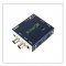 _Digital Forecast Bridge M-SH Mini SDI to HDMI Converter (Stock Clearance)