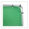 E-Image MB-42 Collapsible Green Background Kit