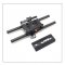 E-Image MK36 DSLR 15mm Rod Support System
