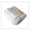 Meso Quarter Grid White Diffusion Cloth (Eco Ver.) - 6'x6', 8'x8', 12'x12', 20'x20'
