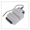 FB FB-DC-NP-F970(QC) Twin Charger with USB-C 9V/2A Power Supply & Multi Plug