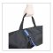 Kupo KG026711 Click Stand Bag (Small, Black)