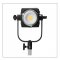 Nanlite FS-150B Bi-Color LED Monolight