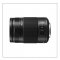 Panasonic Lumix G X Vario 35-100mm f/2.8 Power OIS Lens (Stock Clearance)