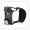 Portkeys KEYGRIP Handle Grip with Camera Control Function for Camera/Camcorder